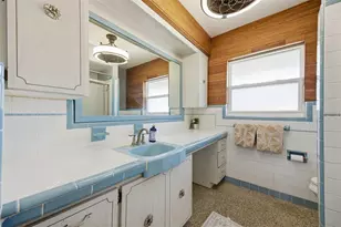 9214 Rhea Dr, Odessa, FL 33556 - Photo 37