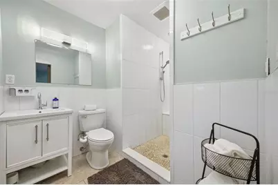 9214 Rhea Drive, Odessa, FL 33556 - Photo 33