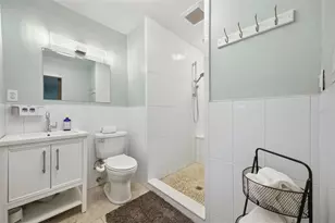 9214 Rhea Dr, Odessa, FL 33556 - Photo 33