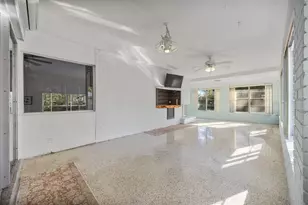 9214 Rhea Dr, Odessa, FL 33556 - Photo 21