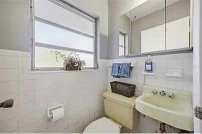 9214 Rhea Drive, Odessa, FL 33556 - Photo 43