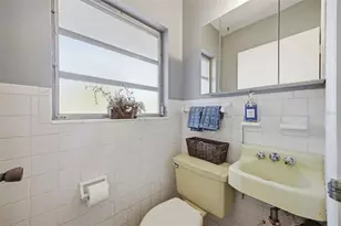 9214 Rhea Dr, Odessa, FL 33556 - Photo 43