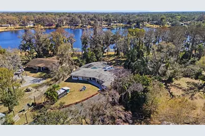 9214 Rhea Drive, Odessa, FL 33556 - Photo 61