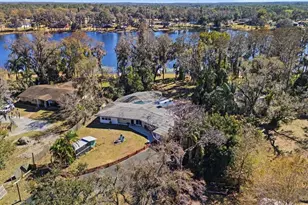 9214 Rhea Dr, Odessa, FL 33556 - Photo 61