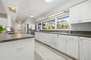 9214 Rhea Dr, Odessa, FL 33556 - Photo 19