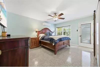 9214 Rhea Drive, Odessa, FL 33556 - Photo 31