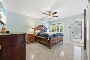 9214 Rhea Dr, Odessa, FL 33556 - Photo 31