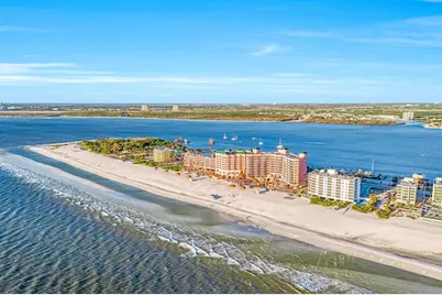 200 Estero Boulevard #207, Fort Myers Beach, FL 33931 - Photo 25