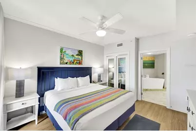 200 Estero Boulevard #207, Fort Myers Beach, FL 33931 - Photo 13