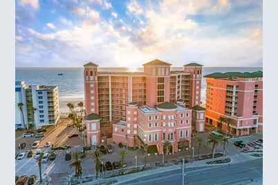 200 Estero Boulevard #207, Fort Myers Beach, FL 33931 - Photo 23