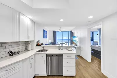 200 Estero Boulevard #207, Fort Myers Beach, FL 33931 - Photo 11