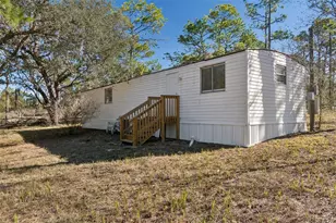 5464 S Wilson Point, Homosassa, FL 34446 - Photo 37