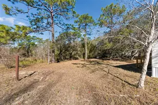 5464 S Wilson Point, Homosassa, FL 34446 - Photo 29