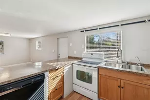 5464 S Wilson Point, Homosassa, FL 34446 - Photo 21