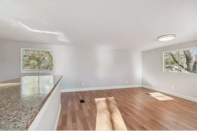 5464 S Wilson Point, Homosassa, FL 34446 - Photo 5