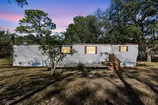 5464 S Wilson Point, Homosassa, FL 34446 - Photo 1