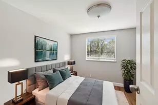 5464 S Wilson Point, Homosassa, FL 34446 - Photo 11