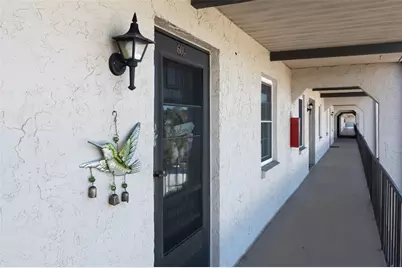 8681 Bardmoor Boulevard #301C, Seminole, FL 33777 - Photo 21