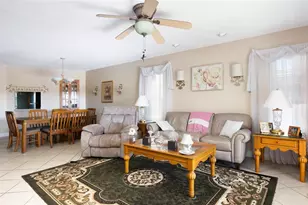 8681 Bardmoor Blvd, Seminole, FL 33777 - Photo 9