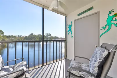 6077 113th Street #610, Seminole, FL 33772 - Photo 25
