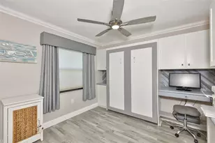 6077 113th St, Seminole, FL 33772 - Photo 19