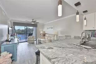 6077 113th St, Seminole, FL 33772 - Photo 5