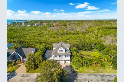 Tbd Mariner Way, Tarpon Springs, FL 34689 - Photo 3