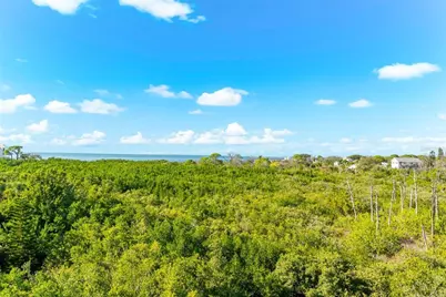 Tbd Mariner Way, Tarpon Springs, FL 34689 - Photo 17