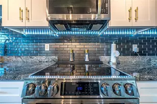 12300 Partridge Hill Row, Hudson, FL 34667 - Photo 13