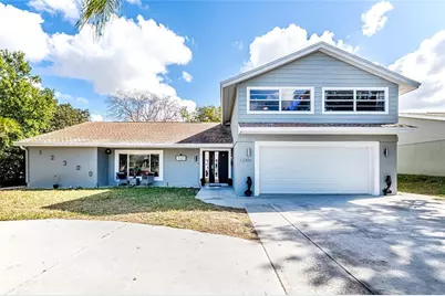 12300 Partridge Hill Row, Hudson, FL 34667 - Photo 49