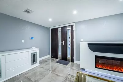 12300 Partridge Hill Row, Hudson, FL 34667 - Photo 5