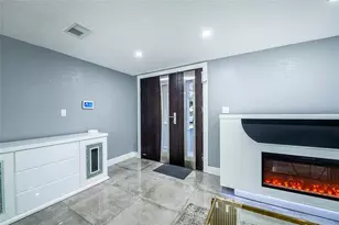 12300 Partridge Hill Row, Hudson, FL 34667 - Photo 5