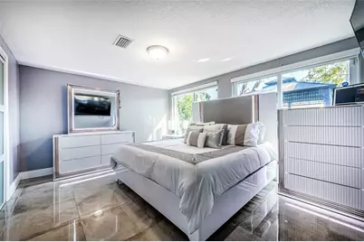 12300 Partridge Hill Row, Hudson, FL 34667 - Photo 21