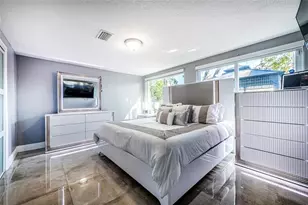 12300 Partridge Hill Row, Hudson, FL 34667 - Photo 21