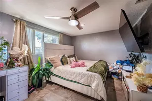 12300 Partridge Hill Row, Hudson, FL 34667 - Photo 27