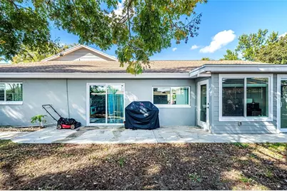 12300 Partridge Hill Row, Hudson, FL 34667 - Photo 47