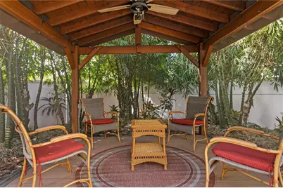 446 13th Avenue NE, Saint Petersburg, FL 33704 - Photo 33