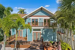 446 13th Ave NE, Saint Petersburg, FL 33704 - Photo 31