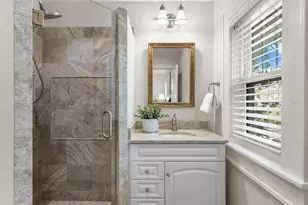 446 13th Ave NE, Saint Petersburg, FL 33704 - Photo 39