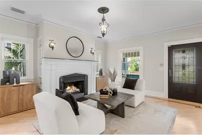 446 13th Avenue NE, Saint Petersburg, FL 33704 - Photo 3