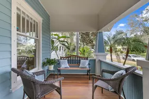 446 13th Ave NE, Saint Petersburg, FL 33704 - Photo 45