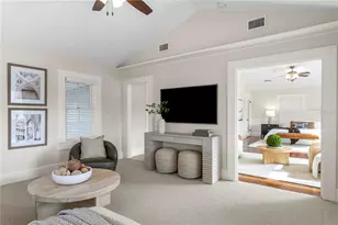 446 13th Ave NE, Saint Petersburg, FL 33704 - Photo 23