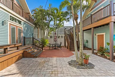 446 13th Avenue NE, Saint Petersburg, FL 33704 - Photo 27