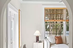 446 13th Ave NE, Saint Petersburg, FL 33704 - Photo 21