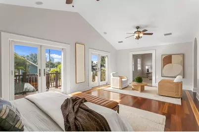 446 13th Avenue NE, Saint Petersburg, FL 33704 - Photo 33