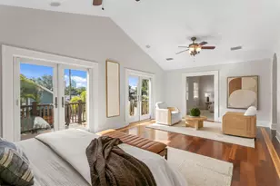 446 13th Ave NE, Saint Petersburg, FL 33704 - Photo 33