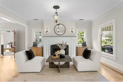 446 13th Avenue NE, Saint Petersburg, FL 33704 - Photo 5