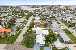 14060 Miramar Ave, Madeira Beach, FL 33708 - Photo 35