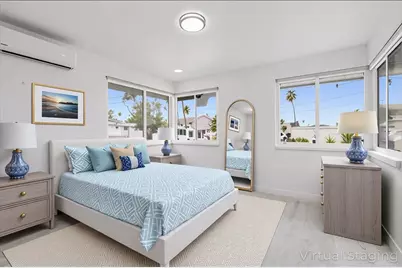 14060 Miramar Avenue #1,2,3,4, Madeira Beach, FL 33708 - Photo 15