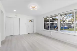 14060 Miramar Ave, Madeira Beach, FL 33708 - Photo 17